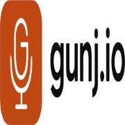 gunj.io